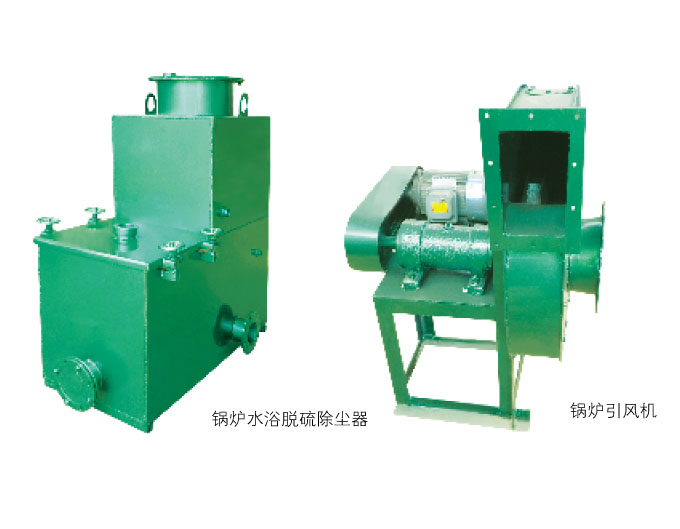 NS85-60��ϵ�й�